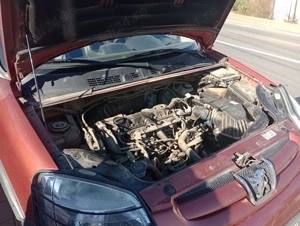 Vănd Peugeot Partner - imagine 5