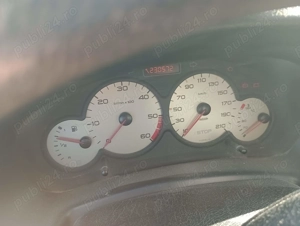 Vănd Peugeot Partner - imagine 4