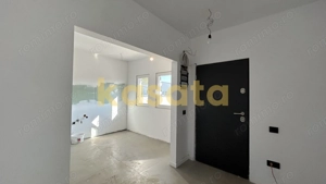 Duplex 4 camere I Balotesti I 152mp I 310 teren - imagine 7