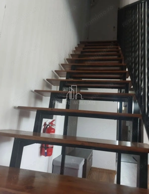 Apartament 5 camere, 112mp uili, Constructie 2016,  Zona 7 Noiembrie - imagine 13