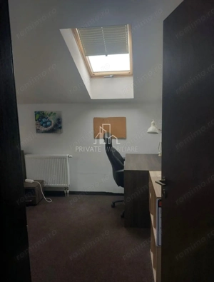 Apartament 5 camere, 112mp uili, Constructie 2016,  Zona 7 Noiembrie - imagine 6