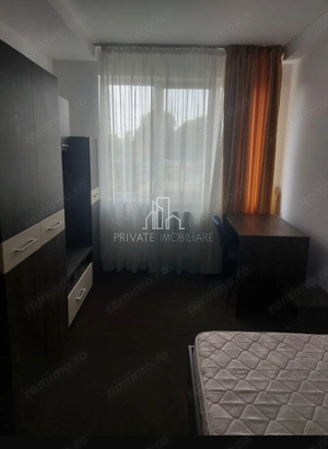 Apartament 5 camere, 112mp uili, Constructie 2016,  Zona 7 Noiembrie - imagine 4