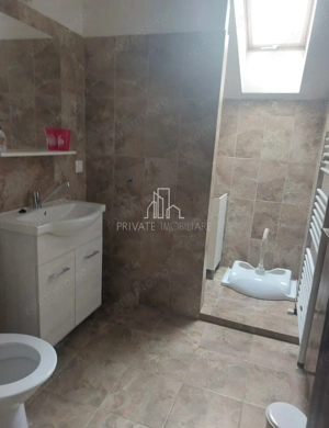 Apartament 5 camere, 112mp uili, Constructie 2016,  Zona 7 Noiembrie - imagine 10