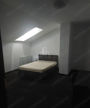 Apartament 5 camere, 112mp uili, Constructie 2016,  Zona 7 Noiembrie - imagine 11