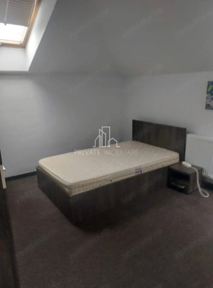 Apartament 5 camere, 112mp uili, Constructie 2016,  Zona 7 Noiembrie - imagine 8