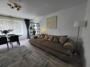 Apartament 3 camere | Piața Muncii