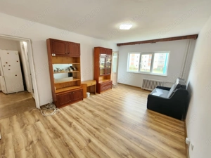 Cazare muncitori zona Soarelui  - imagine 9