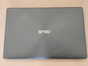 Laptop Asus X550DP-XX007D - piese