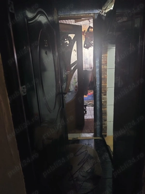 vând garsonieră confort2 - imagine 2