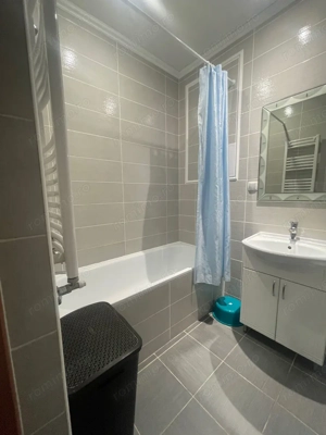 Apartament cu 2 camere de inchiriat in zona Aradului - imagine 4