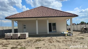 Casă de vânzare, Diniaș - imagine 6