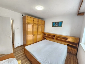 Cazare muncitori zona Soarelui  - imagine 8