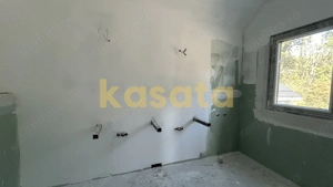 Duplex 4 camere I Balotesti I 152mp I 310 teren - imagine 18