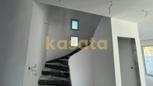 Duplex 4 camere I Balotesti I 152mp I 310 teren - imagine 10