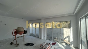Duplex 4 camere I Balotesti I 152mp I 310 teren - imagine 12
