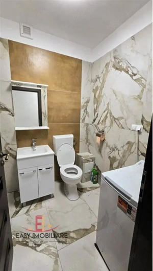 Apartament 3 camere , zona Centrala , Prima Inchiriere , UMF - imagine 8 Apartament 3 camere , zona Centrala , Prima Inchiriere , UMF - imagine 8