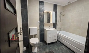 Apartament 3 camere , zona Centrala , Prima Inchiriere , UMF - imagine 7 Apartament 3 camere , zona Centrala , Prima Inchiriere , UMF - imagine 7