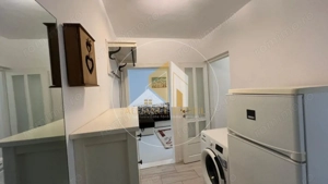 Apartament 2 camere de închiriat – Strada Sucevei, Bistrița  - imagine 4 Apartament 2 camere de închiriat – Strada Sucevei, Bistrița  - imagine 4