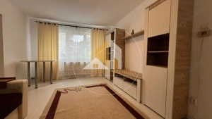 Apartament 2 camere de închiriat – Strada Sucevei, Bistrița  - imagine 2 Apartament 2 camere de închiriat – Strada Sucevei, Bistrița  - imagine 2