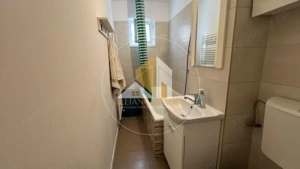 Apartament 2 camere de închiriat – Strada Sucevei, Bistrița  - imagine 6 Apartament 2 camere de închiriat – Strada Sucevei, Bistrița  - imagine 6