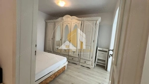 Apartament 2 camere de închiriat – Strada Sucevei, Bistrița  - imagine 7 Apartament 2 camere de închiriat – Strada Sucevei, Bistrița  - imagine 7