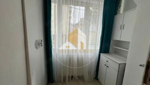 Apartament 2 camere de închiriat – Strada Sucevei, Bistrița  - imagine 8 Apartament 2 camere de închiriat – Strada Sucevei, Bistrița  - imagine 8
