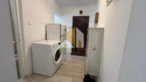 Apartament 2 camere de închiriat – Strada Sucevei, Bistrița  - imagine 5 Apartament 2 camere de închiriat – Strada Sucevei, Bistrița  - imagine 5