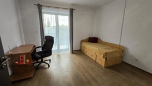 Apartament 3 camere , zona Centrala , Prima Inchiriere , UMF - imagine 6 Apartament 3 camere , zona Centrala , Prima Inchiriere , UMF - imagine 6