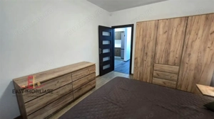 Apartament 3 camere , zona Centrala , Prima Inchiriere , UMF - imagine 5 Apartament 3 camere , zona Centrala , Prima Inchiriere , UMF - imagine 5