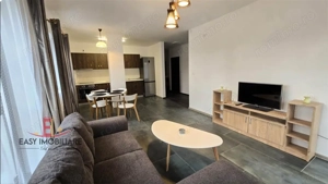 Apartament 3 camere , zona Centrala , Prima Inchiriere , UMF - imagine 2 Apartament 3 camere , zona Centrala , Prima Inchiriere , UMF - imagine 2