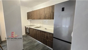 Apartament 3 camere , zona Centrala , Prima Inchiriere , UMF - imagine 3 Apartament 3 camere , zona Centrala , Prima Inchiriere , UMF - imagine 3