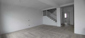 Casă nouă tip duplex P+E   finisaje premium, Timișoara