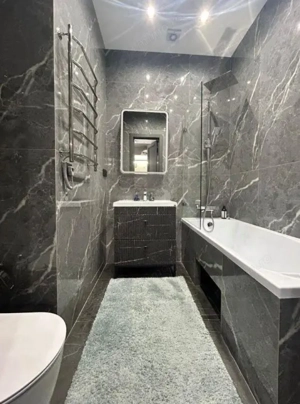 Oferim garsoniera de inchiriat in zona Bucurestii Noi - imagine 3