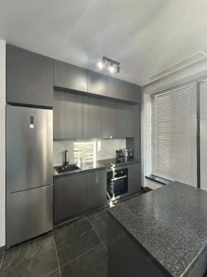 Oferim garsoniera de inchiriat in zona Bucurestii Noi - imagine 2