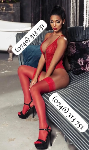 Renata,100% am revenit (poze realizate in studio) vino sa te convingi :*