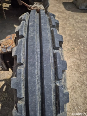 fiat E 766 - imagine 4