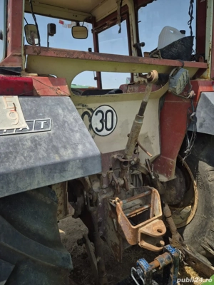 fiat E 766 - imagine 3