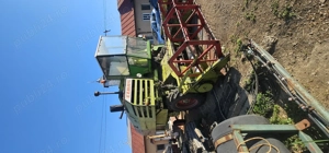 Vand Combina Class consul  - imagine 2