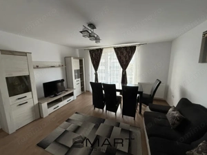 Apartament 2 camere în Tractorul, Brașov – 71 mp