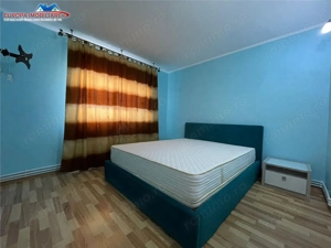 Apartament 3 camere de inchiriat  E3 Tulcea - imagine 4 Apartament 3 camere de inchiriat  E3 Tulcea - imagine 4