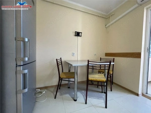 Apartament 3 camere de inchiriat  E3 Tulcea - imagine 10 Apartament 3 camere de inchiriat  E3 Tulcea - imagine 10