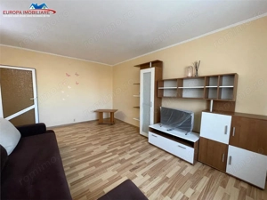 Apartament 3 camere de inchiriat  E3 Tulcea - imagine 3 Apartament 3 camere de inchiriat  E3 Tulcea - imagine 3