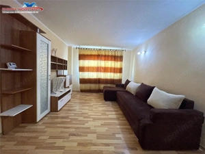 Apartament 3 camere de inchiriat  E3 Tulcea - imagine 2 Apartament 3 camere de inchiriat  E3 Tulcea - imagine 2