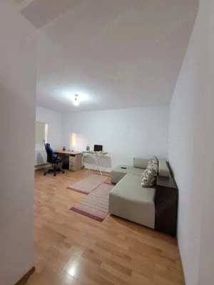 Garsoniera de vanzare zona  KM 4-5, MOBILATA UTILATA - imagine 6