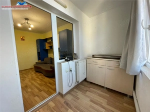 Apartament 3 camere de inchiriat  E3 Tulcea - imagine 7 Apartament 3 camere de inchiriat  E3 Tulcea - imagine 7