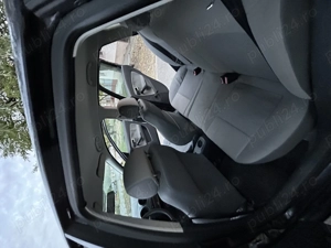 Seat Ibiza 1.4 TDI - imagine 4