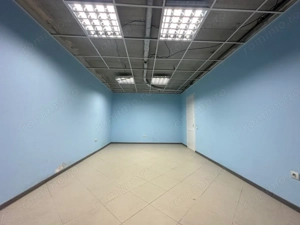 Saptiu comercial de inchiriat in zona Mosilor