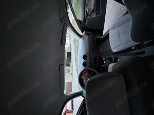 Seat Ibiza 1.4 TDI - imagine 3