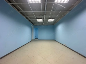 Saptiu comercial de inchiriat in zona Mosilor - imagine 3