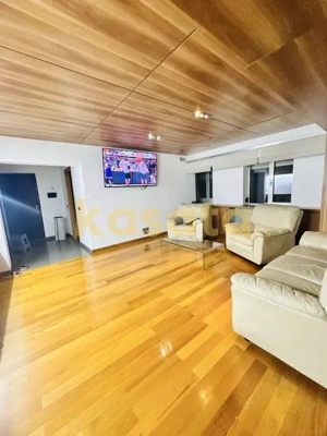 OPORTUNITATE | APARTAMENT 3 CAMERE  | MALL VITAN | BLOC 1990